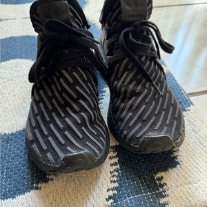 Adidas NMD size 9
